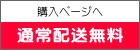wy[W 
